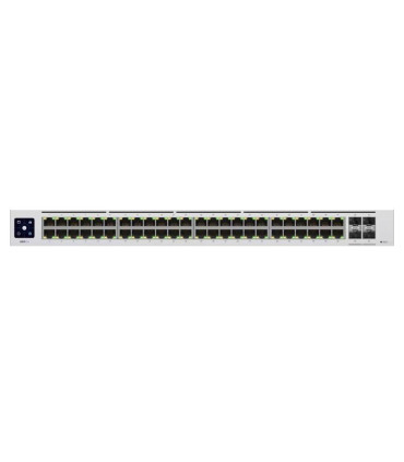 Ubiquiti USW-48 Switch L2 48xGbE 4xSFP