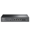 TP-Link SX3206HPP Switch 4x10G PoE++ 2x10Gb SFP