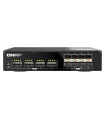 QNAP QSW-M7308R-4X Switch 4x100GbE 8x25GbE