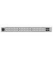 Ubiquiti USW-Pro-Max-48 Switch 32xGbE 4x10Gb SFP+
