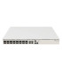 MikroTik CRS520-4XS-16XQ-RM Switch 16X100Gb QSFP28
