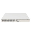 MikroTik CRS520-4XS-16XQ-RM Switch 16X100Gb QSFP28