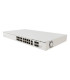 MikroTik CRS320-8P-8B-4S+RM Switch 8xGb PoE++