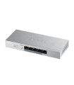 ZyXEL GS1200-5HPV2 Managed Switch 5xGb (4xPoE+)