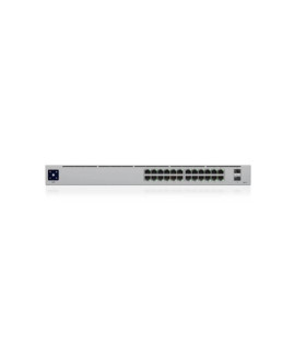 Ubiquiti USW-24 Switch L2 24xGbE 2xG SFP