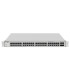 Reyee NBS3200-48GT4XS-P-V2 Switch 48xG PoE+ 370W