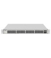 Reyee NBS3200-48GT4XS-P-V2 Switch 48xG PoE+ 370W