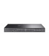 TP-Link SX3832 Switch L2+ 24x10GbE 8x10Gb SFP+