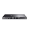 TP-Link SX3832 Switch L2+ 24x10GbE 8x10Gb SFP+