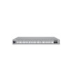 Ubiquiti USW-Pro-Max-48-PoE Switch L3 16x2,5G PoE+