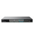 Grandstream GWN7822P Switch L3 16xG PoE 8x2.5G PoE