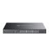 TP-Link SG3428XPP-M2 Switch L2+ 24xGb 4x10G SFP+