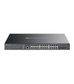 TP-Link SG3428XPP-M2 Switch L2+ 24xGb 4x10G SFP+