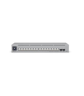 Ubiquiti USW-Pro-Max-16 Switch L3 4x2.5G 12xG 2xSF