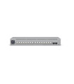 Ubiquiti USW-Pro-Max-16 Switch L3 4x2.5G 12xG 2xSF