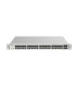 Reyee 48-Port 10G L2 Managed POE Switch, 48 Gigabi