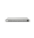 Reyee 48-Port Gigabit L3 Managed Switch,48 Gigabit