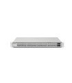 Reyee 48-Port Gigabit L3 Managed Switch,48 Gigabit