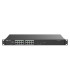 Reyee 16-Port 1000Mbps + 2 Gigabit SFP Ports, 16 o