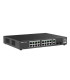 Reyee 20-Port Gigabit Smart POE Switch, 16 PoE/POE
