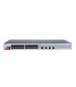 Ruijie 24-Port 10/100/1000BASE-T,and 4 1G/10G SFP+