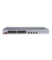 Ruijie 24-Port 10/100/1000BASE-T,and 4 1G/10G SFP+