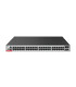 Ruijie 48-Port 10/100/1000BASE-T,and 4 1G/10G SFP+