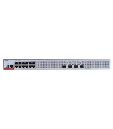 Ruijie 12-Port 10/100/1000BASE-T,and 4 1G/10G SFP+