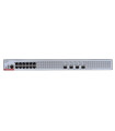 Ruijie 12-Port 10/100/1000BASE-T,and 4 1G/10G SFP+