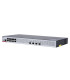 Ruijie 12-Port 10/100/1000BASE-T,and 4 1G/10G SFP+