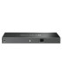 TP-Link SG3210XHP-M2 Switch L2+ 8xPoE+ 2xSFP+