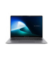 Asus P5405CSA-NZ0154X U5-226V 16GB 512 W11Pro 14"