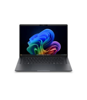 HP ELITEBOOK X G2I14AI X7-358H SYST