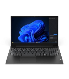 LENOVO V15 G5 IRL CORE I7-13620SYST