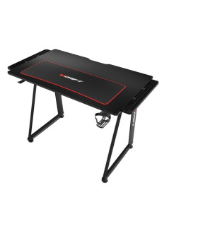 Drift Mesa Gaming DRDZ75