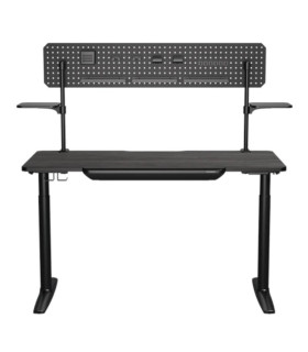 Cougar Mesa Gaming E-ODYSSEY eléctrica