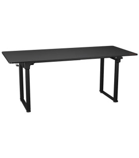 Cougar Mesa Gaming E-GRAV 180 eléctrica