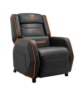 Cougar Sillón Gaming Ranger S