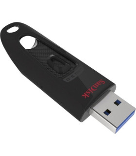 SanDisk SDCZ48-032G-U46 Lápiz USB 3.0 Ultra 32GB