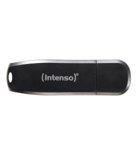 Intenso 3533491 Lápiz USB 3.0 Speed 128GB