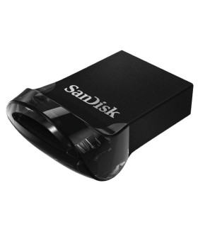 SanDisk SDCZ430-064G-G46 Lápiz USB 3.1 U.Fit 64GB