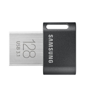Samsung Bar Fit Plus 128GB USB 3.1
