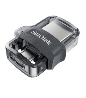 SanDisk SDDD3-064G-G46 Ultra Dual Drive m3.0 64GB