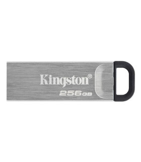 Kingston DataTraveler DTKN 512GB USB 3.2 Gen1 Plat