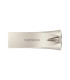 Samsung Bar Plus 512GB USB 3.1 Champaign Silver
