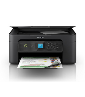 Epson Multifunción Expression Home XP-3200 Wifi