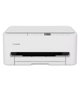 Canon Multifunción Pixma TS7550i
