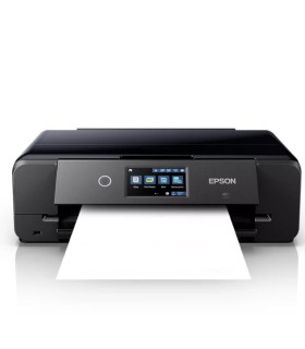 Epson Multifunción Expressión Photo XP-980
