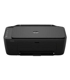 HP Multifuncion DeskJet 2910 All-in-One