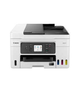 Canon Multifunción MAXIFY GX4050